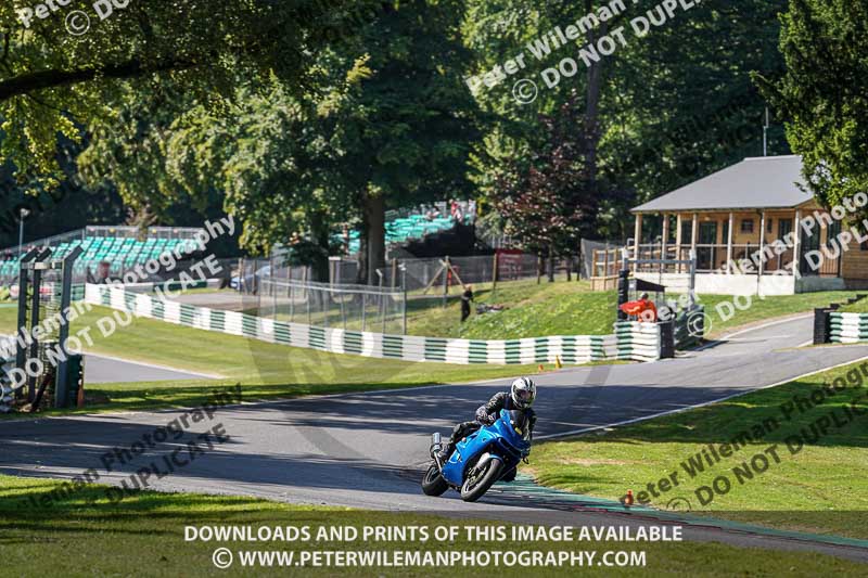 cadwell no limits trackday;cadwell park;cadwell park photographs;cadwell trackday photographs;enduro digital images;event digital images;eventdigitalimages;no limits trackdays;peter wileman photography;racing digital images;trackday digital images;trackday photos